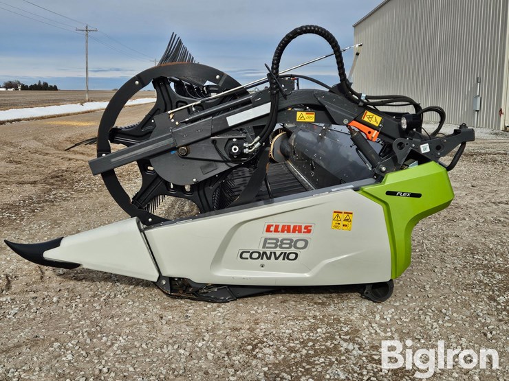 2020-claas-convio-flex-1380-image-8