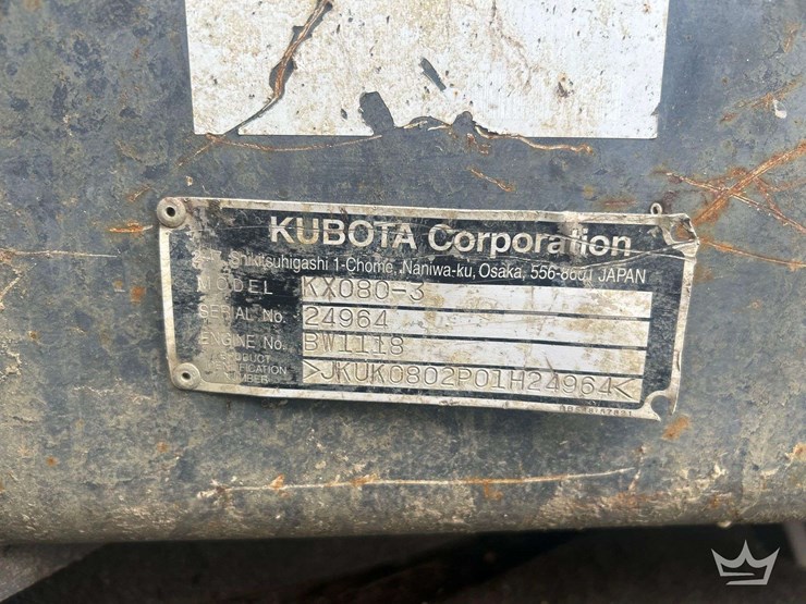 2011-kubota-kx080-3-image-27