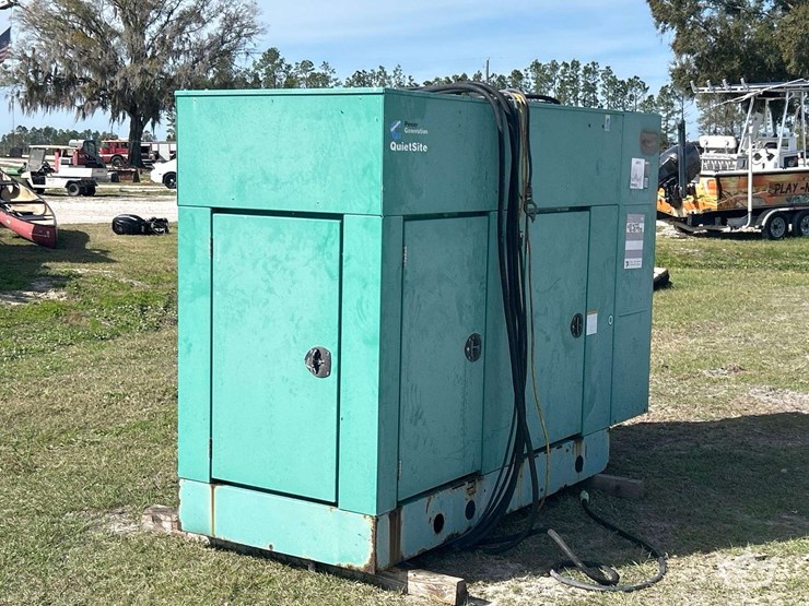 2005-cummins-dgcb-image-1