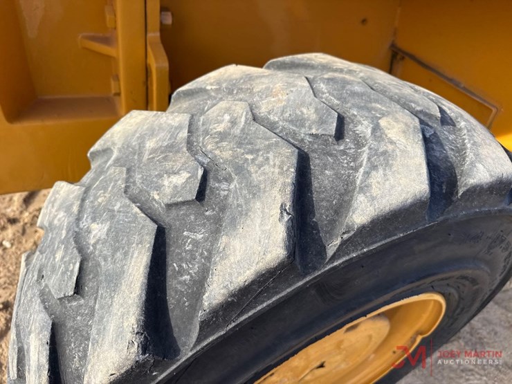 sellick-s60-image-17