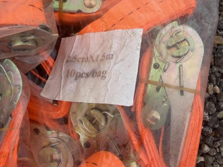 #31-•-ratchet-straps---qty:-20,-2.5cm-x-1.5m-image-2