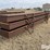 shop-made-feed-bunks-image-5