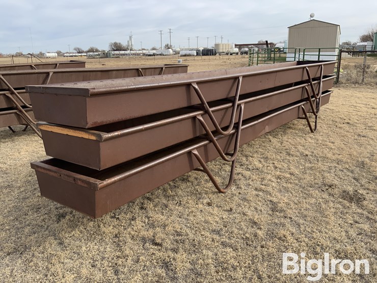 shop-made-feed-bunks-image-5