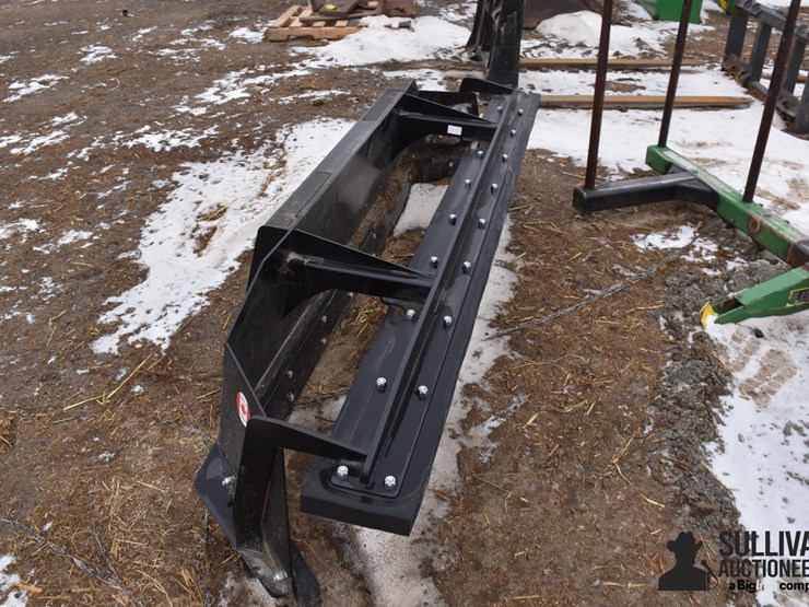 martatch-skid-steer-blade-image-7