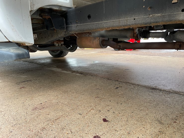 #330-•-2012-f350-super-duty-cab-and-chassis-pickup-(has-wi-title)(custer,-wi)-image-59