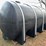 3235-gallon-black-poly-tank-with-straps---brand-new!!!-never-had-anything-in-it-and-has-been-inside-the-shed-since-bought-image-13