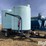 ag-spray-double-cone-trailer-image-3