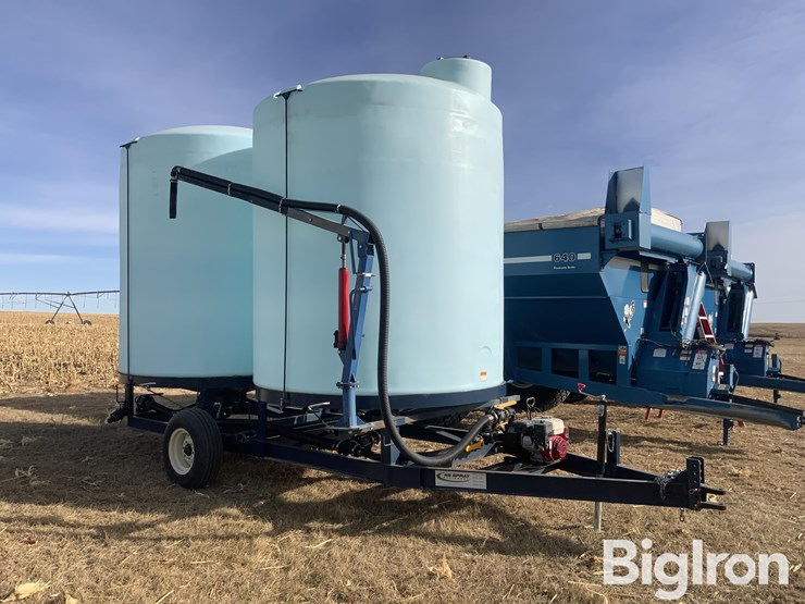 ag-spray-double-cone-trailer-image-3