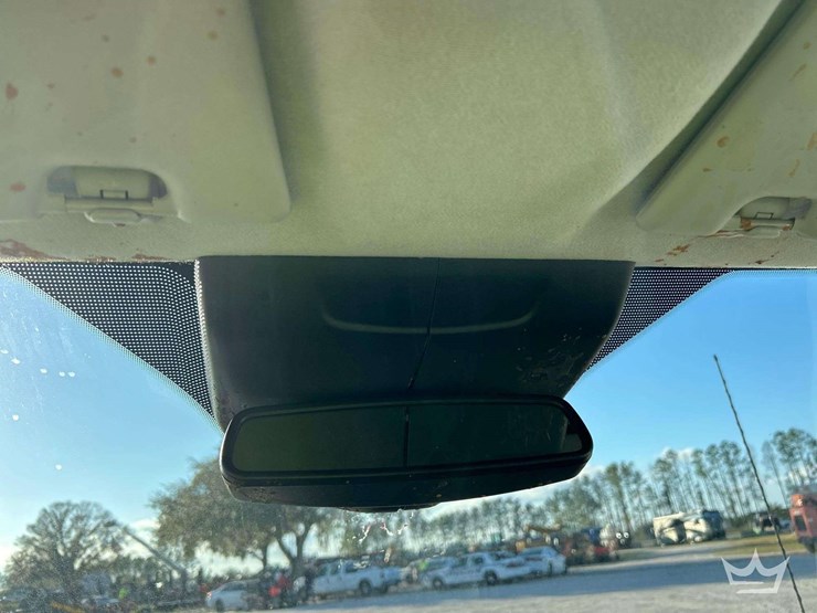 2017-ford-transit-image-20