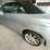 #108-•-2008-chrysler-sebring-(nm-title-in-delay)-image-12