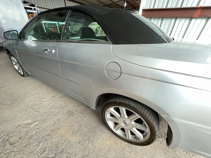 #108-•-2008-chrysler-sebring-(nm-title-in-delay)-image-12