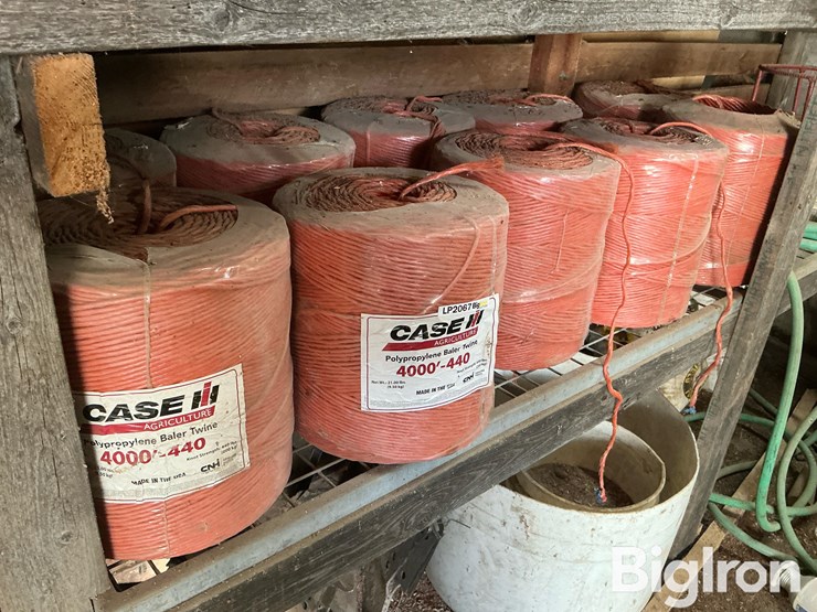 case-ih-4000-image-2