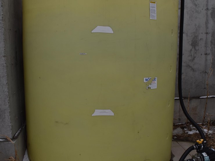 qlf-liquid-feed-tank-image-2