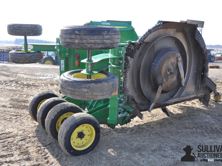 2019-john-deere-r15-image-5