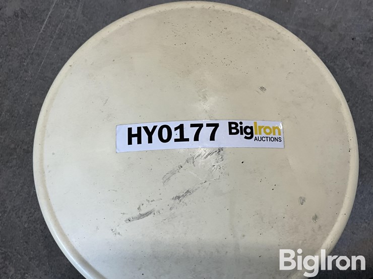 john-deere-8400r-image-18