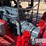 2011-service-king-575-d/d-well-service-rig,-s/n-4...-image-2
