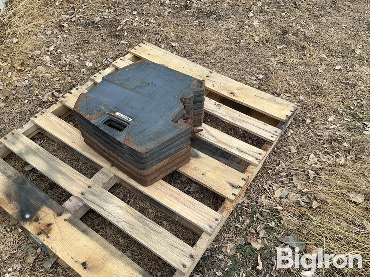 tractor-weights-image-1