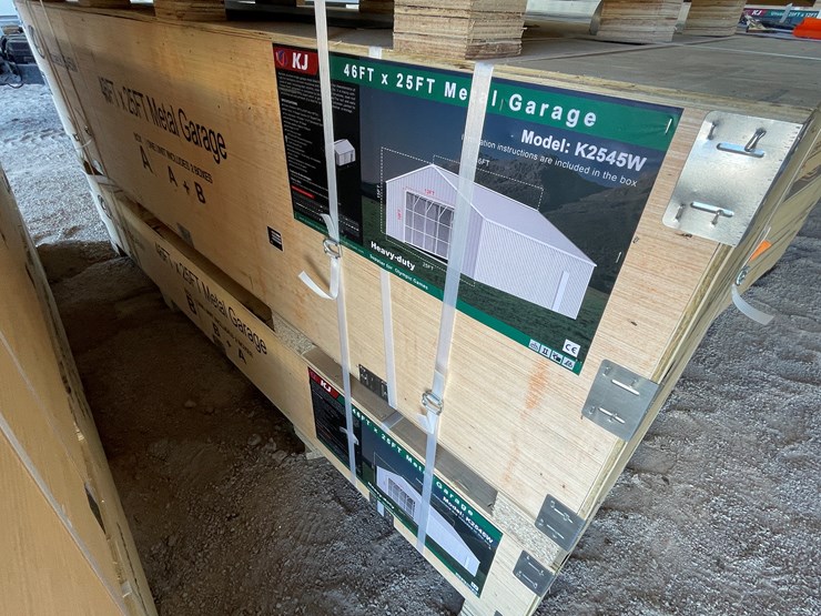 #3829-•-metal-garage-image-2