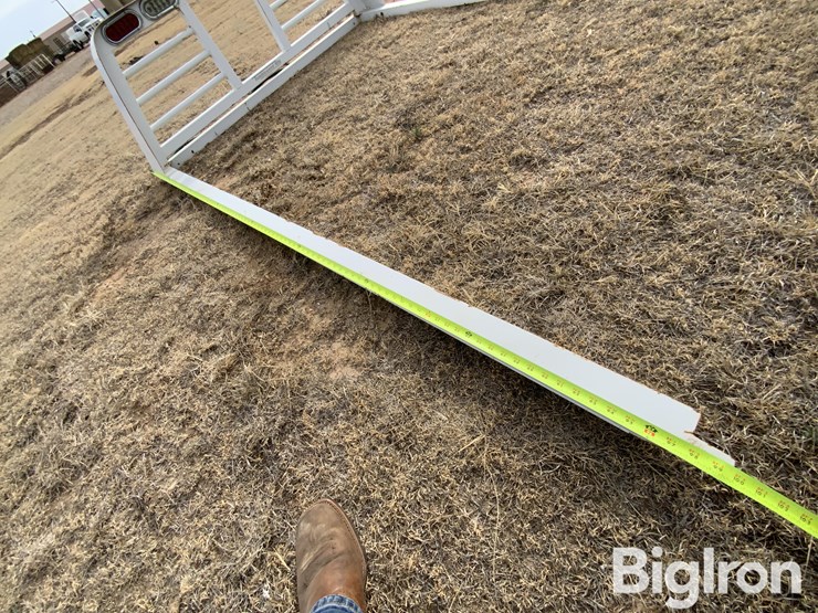 shop-made-headache-rack-w/bed-rail-image-9