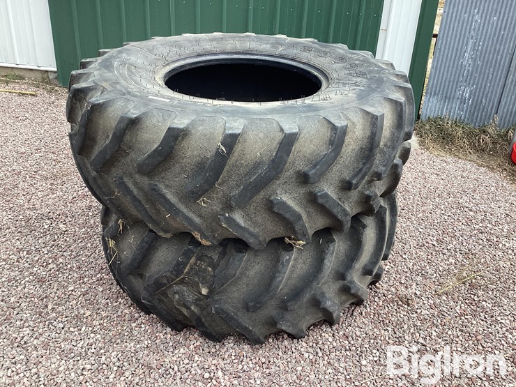 john-deere-4895-image-4