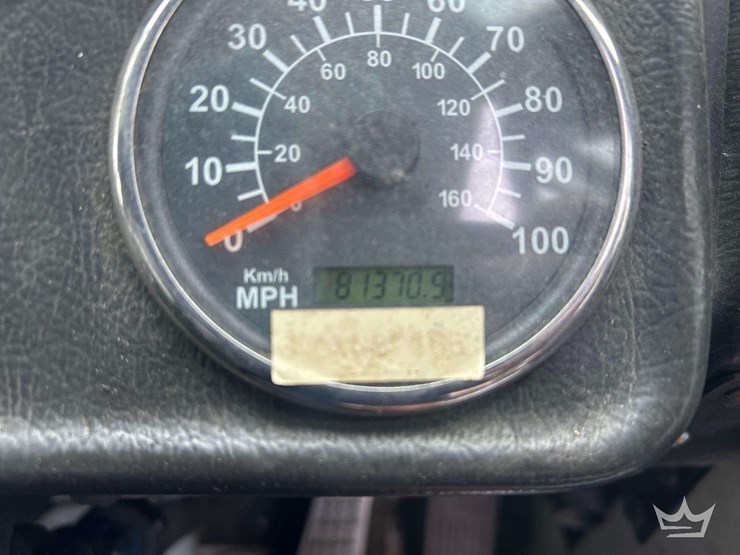 2017-autocar-xpeditor-image-31