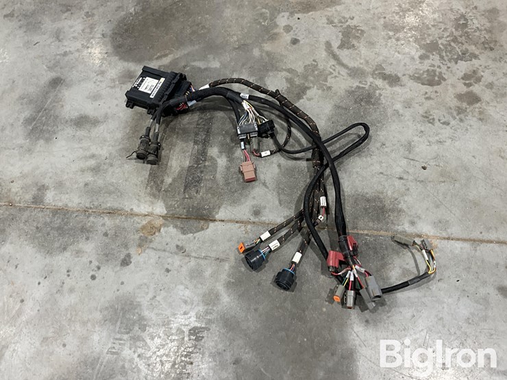 trimble-rate-&-section-control-module-image-5