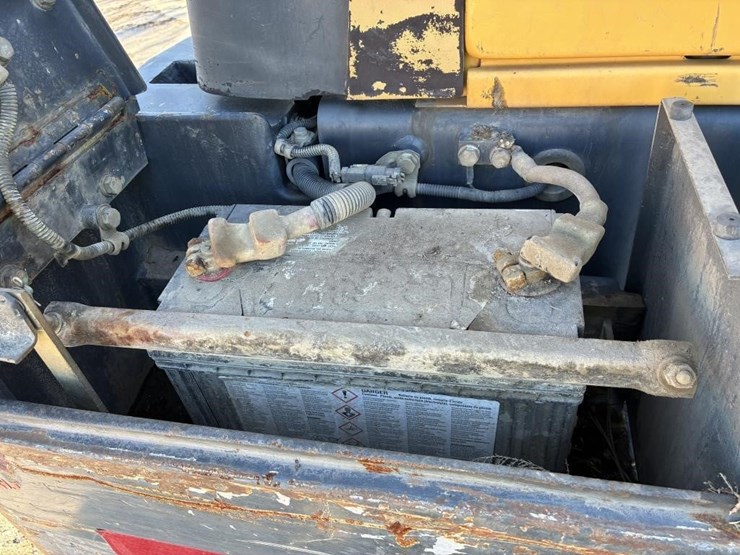 2008-komatsu-wheel-loader-image-21