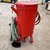 #205-•-sandblaster-and-pot-image-1
