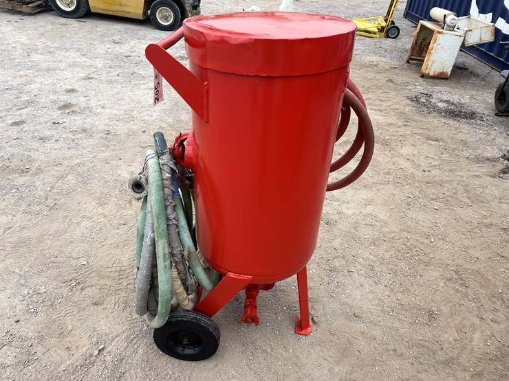 #205-•-sandblaster-and-pot-image-1