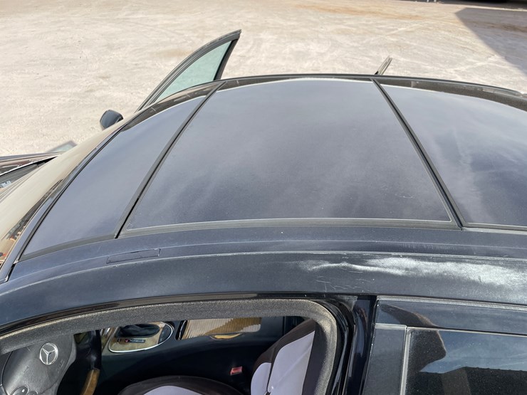 #103-•-2007-mercedes-benz-e-class-550-(nm-title-in-delay)-image-131