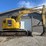 komatsu-pc138us-lc-image-2