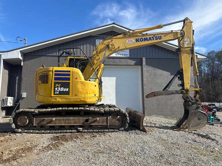komatsu-pc138us-lc-image-2