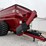 2017-j&m-1112-20-x-tended-reach-1150-bushel-grain-cart-image-3