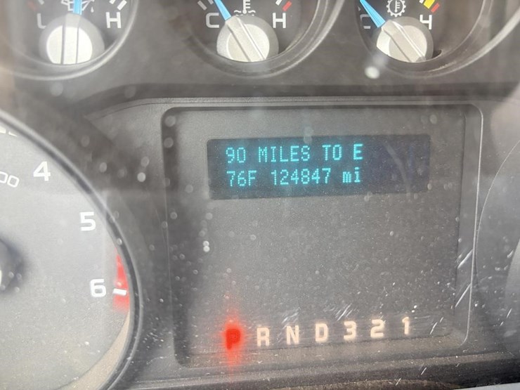 2012-ford-f550-image-16