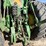 1997-john-deere-8400-image-9