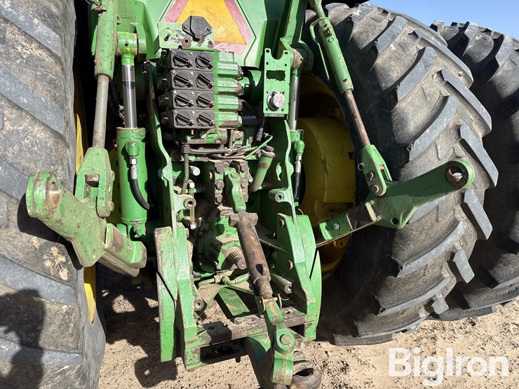 1997-john-deere-8400-image-9