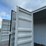 #200e-•-40'-container-image-22