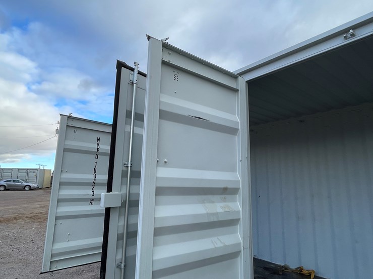 #200e-•-40'-container-image-22