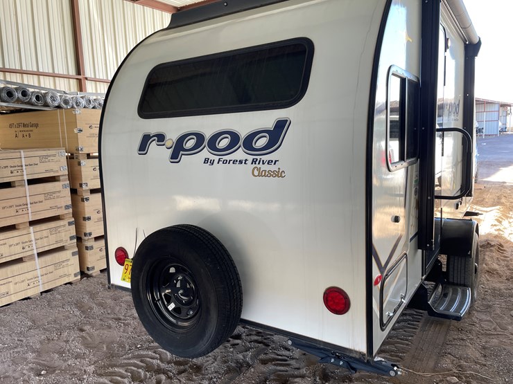 #149-•-2024-r-pod-trailer-(nm-title)-image-4