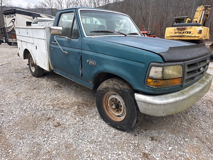 1996-ford-f250-image-3