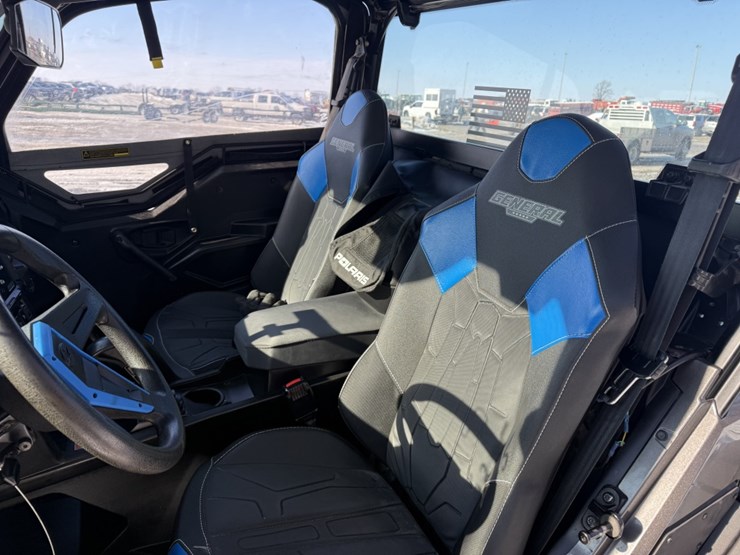 2018-general-polaris-image-17