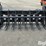 2025-giyi-clg72-72"-skid-steer-curved-log-grabber-image-2