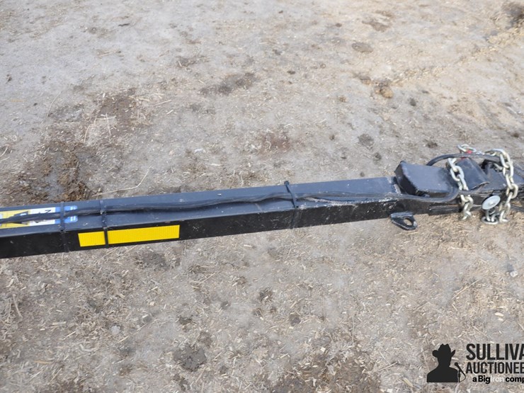 2019-massey-ferguson-9255-image-11