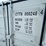 #25-•-unused-2026-storage-container-(princeton,-mn)-image-8