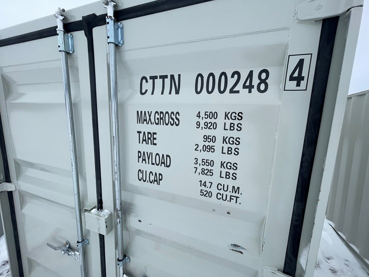 #25-•-unused-2026-storage-container-(princeton,-mn)-image-8