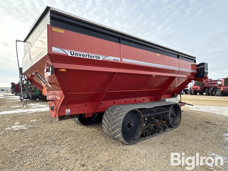 2015-unverferth-1610-image-5