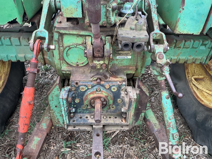 1961-john-deere-3010-image-19