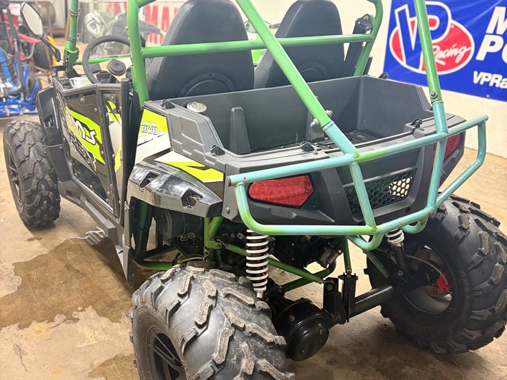 #399-•-2022-bms-t-350-sniper-utv-(clintonville,-wi)-image-3