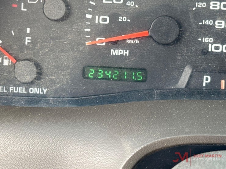 2004-ford-f250-image-34