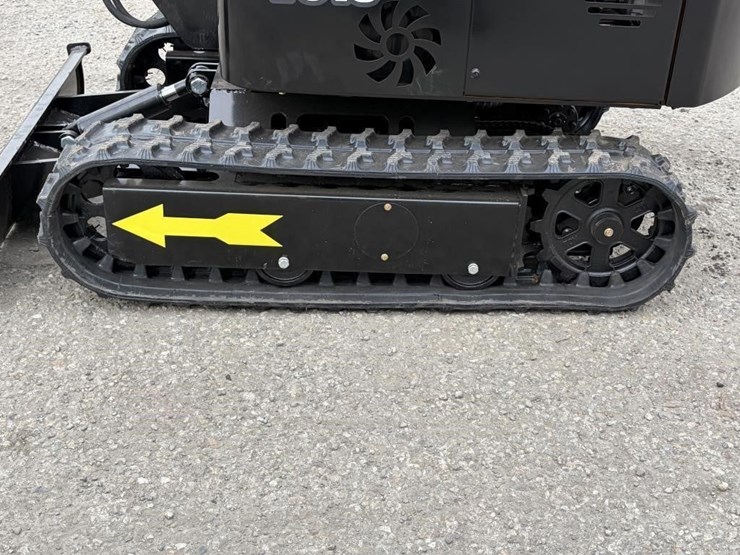 2025-vicsec-vc13-excavator-image-15